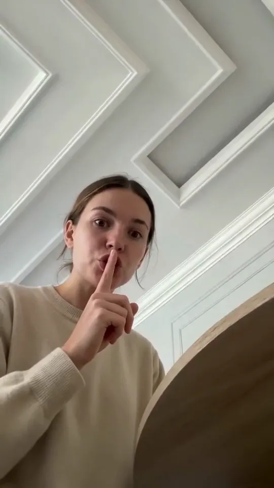 Cat Clapping AI cat clapping AI video example
